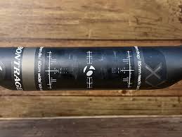 タイム TIME C-C400mm 難あり （新版 タイムタイマー3（3インチ・約8 cm） - 【公式】ドリームブロッサム）