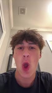 James Dancey's Instagram, Twitter & Facebook