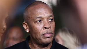Dre & hip hop fans, make your own profile and experience the newest audio & video. Dr Dre Posts He S Doing Great After Suspected Brain Aneurysm Wtol Com