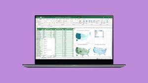 There are two ways to freeze rows and columns in google sheets: How To Freeze Rows And Columns In Excel Laptop Mag