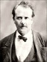 John Hanson Beadle's Anti-Mormon Library (Corinne Reporter articles)