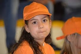 Bimba di 9 anni muore per un tumore al cervello, tragedia scuote il  Vibonese