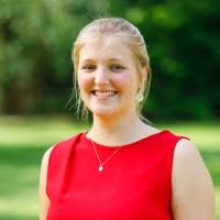 500+ "Henck" profiles