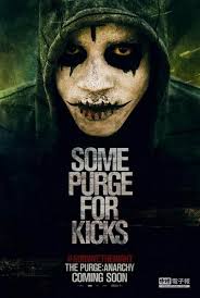 意外登《國定殺戮日2》海報臨演超不爽- 娛樂- 中時新聞網