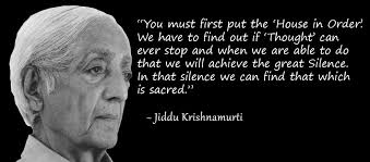 An Intriguing Combination for Christian Learning and Training