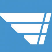 Viele menschen, die auf den empfang eines paketes warten, kennen das problem: Sendungsverfolgung Hermes Myhermes Tracking Paket Pkge Net