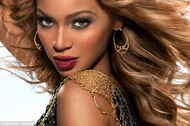 Sexy Brooklyn Decker to Perez Hilton as Louis XIV: Markus Klinko &  Indrani's quirky photos star in new book