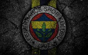 Fenerbahçe hd wallpaper posted in sports wallpapers category and wallpaper original resolution is 4608x2592 px. Fenerbahce S K 1080p 2k 4k 5k Hd Wallpapers Free Download Wallpaper Flare