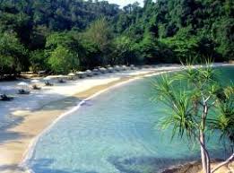 Maybe you would like to learn more about one of these? 10 Resort Terbaik Di Perak Malaysia Booking Com