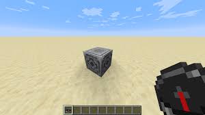 **updated material list in the description**hey all. Kompass Das Offizielle Minecraft Wiki