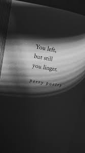 Deep quotes that make you think and see life different. 310 Quotes Hidden Meanings Ideas Quotes Me Quotes Life Quotes