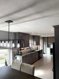 Maybe you would like to learn more about one of these? Herzog Kitchen Bath 23 Kettle River Dr Glen Carbon Il Bathroom Remodeling Mapquest
