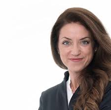 Unlocking Success: Publishing, Successbooks, Worldwide, Leading  Professionals: 9798991864503: Amazon.com: Books