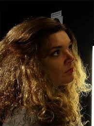 Strictly Confidential