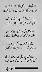 Pin On Urdu