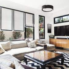 We did not find results for: Faux Linen Blackout Roman Shade Black Border On White Custom Made Loganova Shades