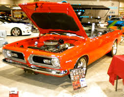 Image result for Barracuda Orange 1969 Barracuda