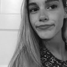 Adrienne Brewer's Instagram, Twitter & Facebook