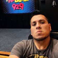 patricia raya (@patriciaraya2)