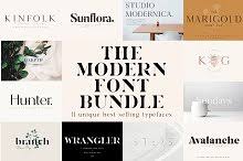 Download free handwritten fonts at urbanfonts.com our site carries over 30,000 pc fonts and mac fonts. Explore More Than 20 000 Handwriting Fonts Creative Market