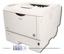 Jul 06, 2018 · product: Ricoh Aficio Sp 4210n Laserdrucker Gunstig Gebraucht Bei Itsco