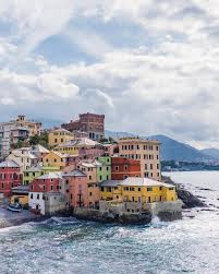 We did not find results for: Boccadasse Geneva Italy Photo From Pinapli Check His Beautiful Gallery What An Amazing Place Travel Around The World Places To Travel Dream Vacations