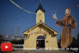 Prezentare comunitatea nicolae bălcescu nu numără prea mulţi ani de astfel, în urma discuţiilor ce au avut loc, au fost măsurate pe locul actualului sat nicolae bălcescu 363 de silişti bacău tel.: Updates From Parohia Romano CatolicÄƒ Sf Francisc Izvoare BacÄƒu Facebook