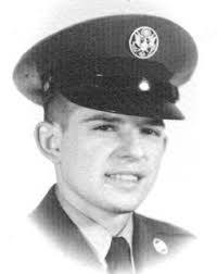 Ernest Volpe Obituary (1936