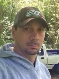 Mr. Christopher Jay York, 39, Greensburg, KY (1977-2016)