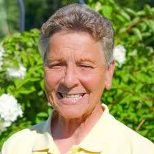 Bulldog Pride Hall of Fame