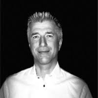 400+ 'Feld' profiles