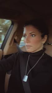 Saturdays are different now.