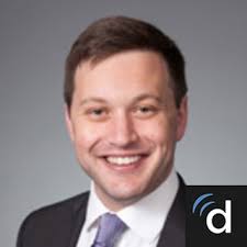 Dr. Steven Wunder, MD