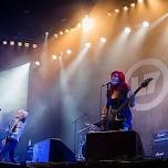L7: The Last Hurrah Tour