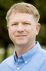 Not A Crack, A Chasm: Despite Positive Movement in Omaha Mental Health  Care, Families Still Struggling