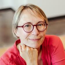 Vanessa Pons Vuotto posted