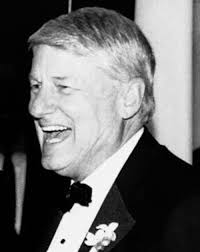 George B. Clements Obituary