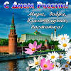 Считалось, что к этому времени змеи становятся очень. Https Encrypted Tbn0 Gstatic Com Images Q Tbn And9gcqeqb1wz4ze7q047jmsvfi1mp7dbkl9je4lqxb6gl77opv6y7dx Usqp Cau
