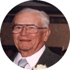 Obituary information for Delbert S. Shaffer