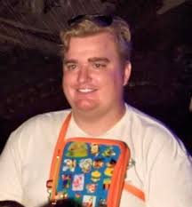 NFS or trade I'm just bragging that I got lucky right now