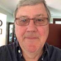 10+ "William Mcnicol" profiles