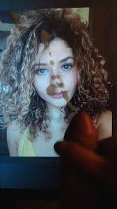 Serena Abweh - Porn Videos & Photos - EroMe