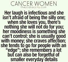 Cancer (♋︎) is the fourth astrological sign in the zodiac, originating from the constellation of cancer. Pin By K Crist On Cancer Horoscope Cancer Zodiac Leo Quotes Zodiac Sign Facts