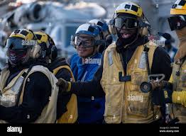 A native of memphis hi-res stock photography and images