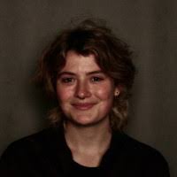 300+ "Hickson" profiles