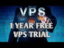 Ionos offers you a free vps trial for one month. Free Vps 1 Year Trial 07 2021