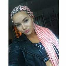 shirin david shirin david frisuren haare und beauty