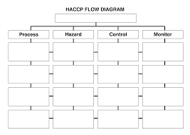 Free Flow Chart Template Word Jasonkellyphoto Co