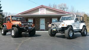 Search 111 listings to find the best deals. Shelton Auto Sales Posts Facebook