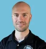 Kathleen Abbott's Instagram, Twitter & Facebook